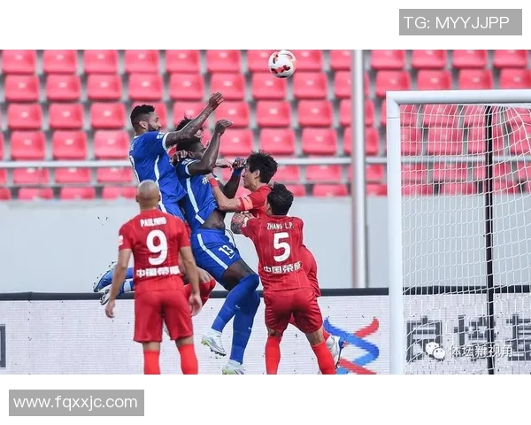 西安网球队强势领跑锦标赛积分榜积97分展现冠军实力