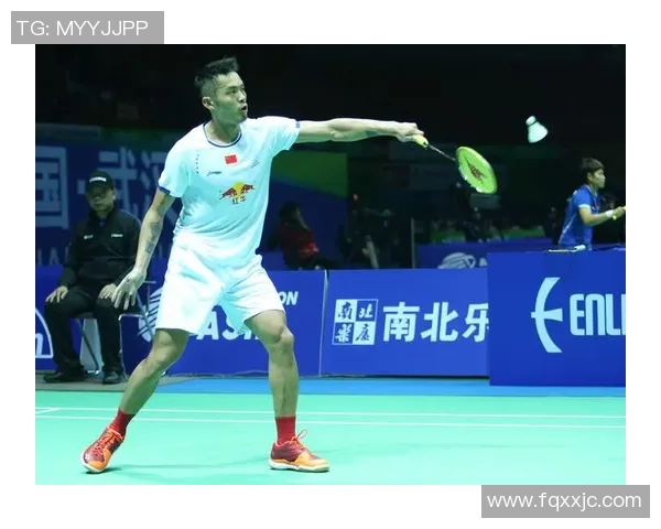 赛后分析：西安羽毛球队与南京羽毛球队的心理素质对比与启示