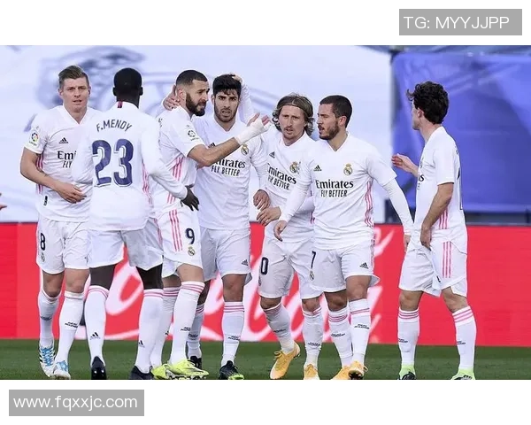 西安足球队强势领跑世锦赛积分榜51分优势显著引关注