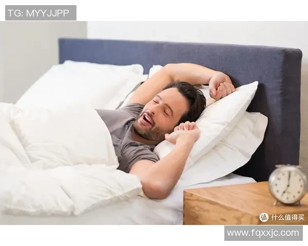 足球明星与舒适床垫完美结合高清图片展现梦幻睡眠体验