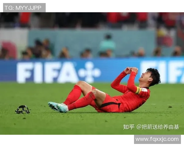 足球心理素质评比揭晓北京足球队荣登第五名引发关注