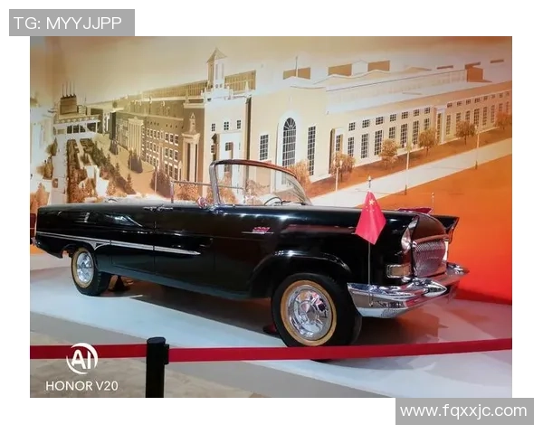 足球天才刘启航的成长历程与辉煌成就全解析