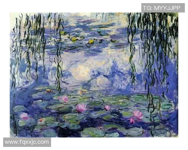 足球明星与名画的奇妙邂逅艺术与运动的完美融合之旅