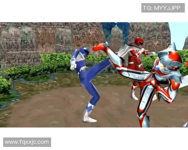 足球明星化身奥特曼勇斗绿茵场敌手展现超凡魅力与力量