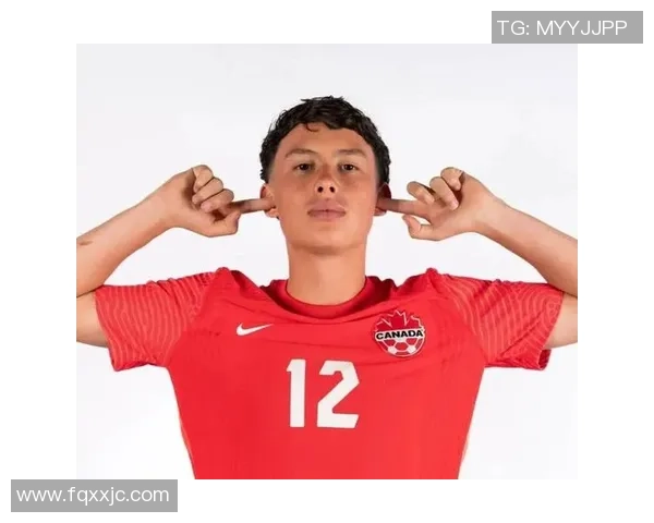 足球明星们的舞蹈魅力大揭秘精彩视频合集让你领略足球与舞蹈的完美结合