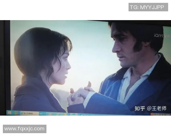 足球明星为何钟情超模背后的爱情与事业双重考量