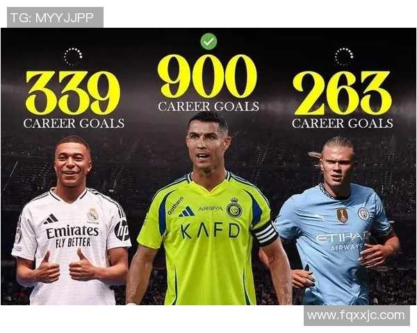 足球明星克神的真实身份揭秘及其辉煌职业生涯回顾