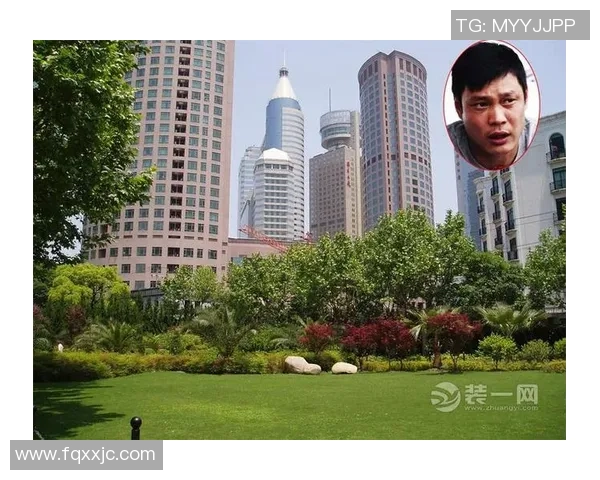 足球明星奢华豪宅高清图片大赏揭秘他们的奢华生活与独特品味