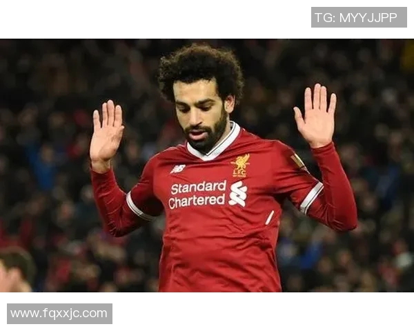 足球明星的人品差异探讨与社会影响分析