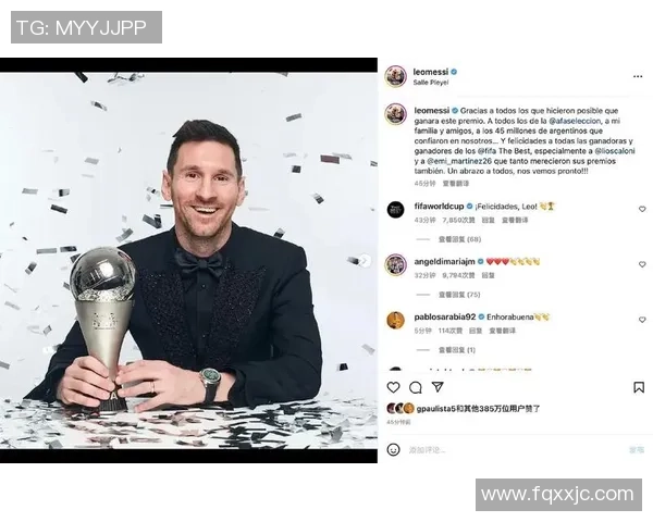 足球明星耳钉时尚潮流解析展现个性与风格的完美结合