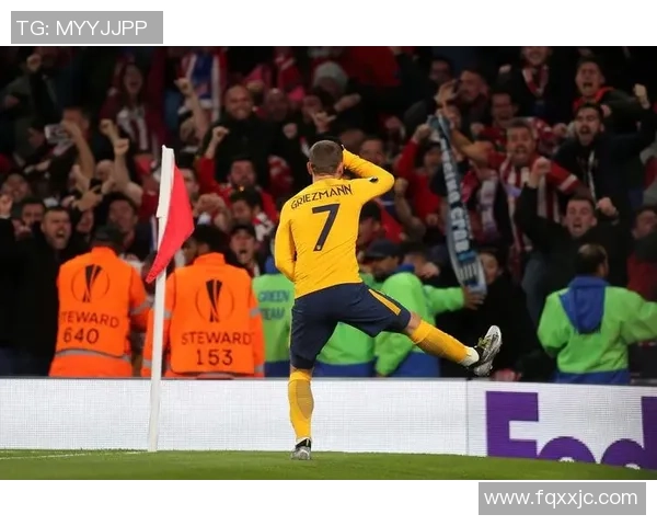 足球明星马吉鲁的传奇人生与辉煌成就揭秘