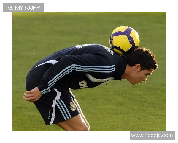 足球明星重返赛场复仇时刻精彩瞬间回顾与分析