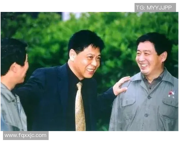 重庆篮球队的崛起之路：城市联赛中的奋斗与荣耀