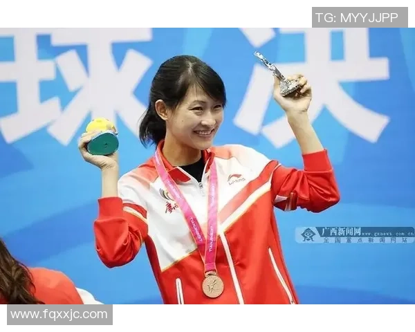 重庆羽毛球队灵活性表现突出荣登全国第十名榜单