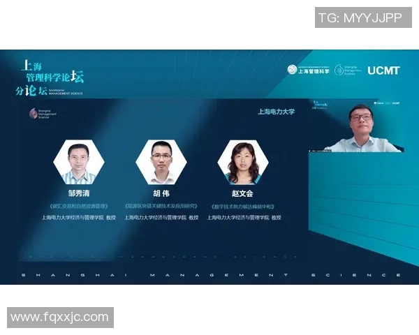 重磅专题:探讨北京篮球队在战术与管理上的创新与变革之路