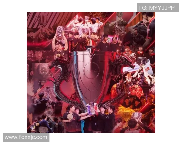 CS_GO热议：RNG的意识争议_1